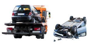 CASH FOR CARS