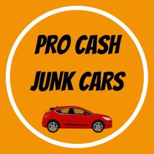 PRO CASH JUNK CARS